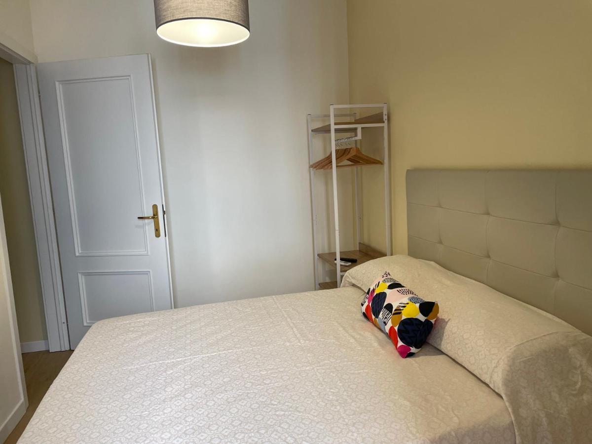 Regola Apartment Rome